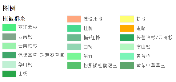 我可以使用ArcGIS、ENVI、Erdas等处理地理信息和遥感SAR数据，并出图，我有五年从业经验