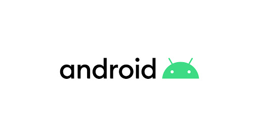 我可以完成一个Android应用开发，bug修复、页面绘制、接口联调等