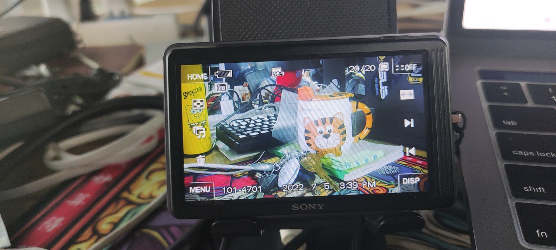 我可以完成一个Vue项目的bug修复，高质量技术咨询