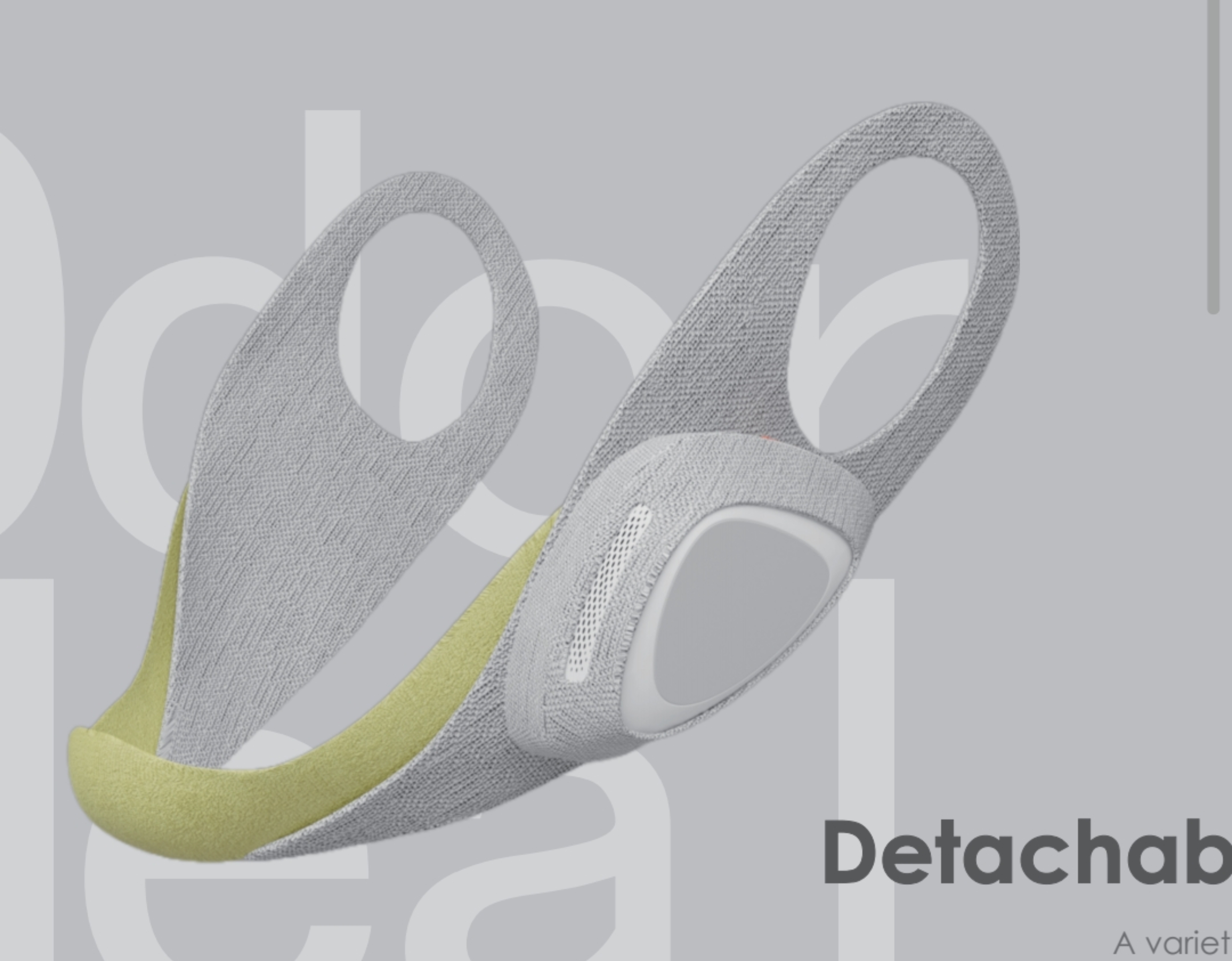 我可以3维产品设计，建模，渲染