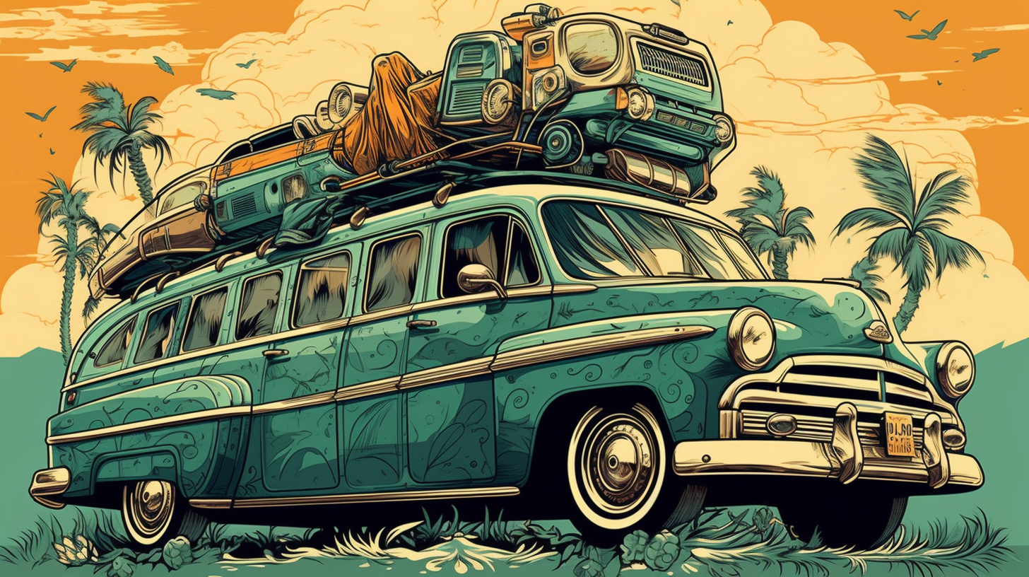 我可以1帮你Midjourney代出图包括插画、图片、头像、模型等