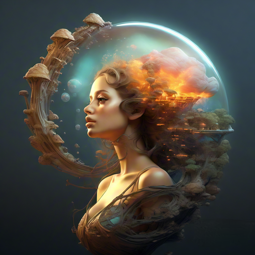 我可以聊原生家庭1小时