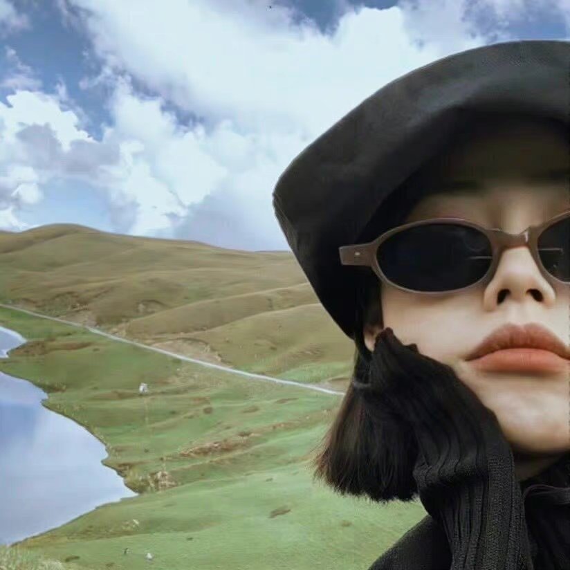 我可以完成一场活动的主持。可以塔罗牌算运势