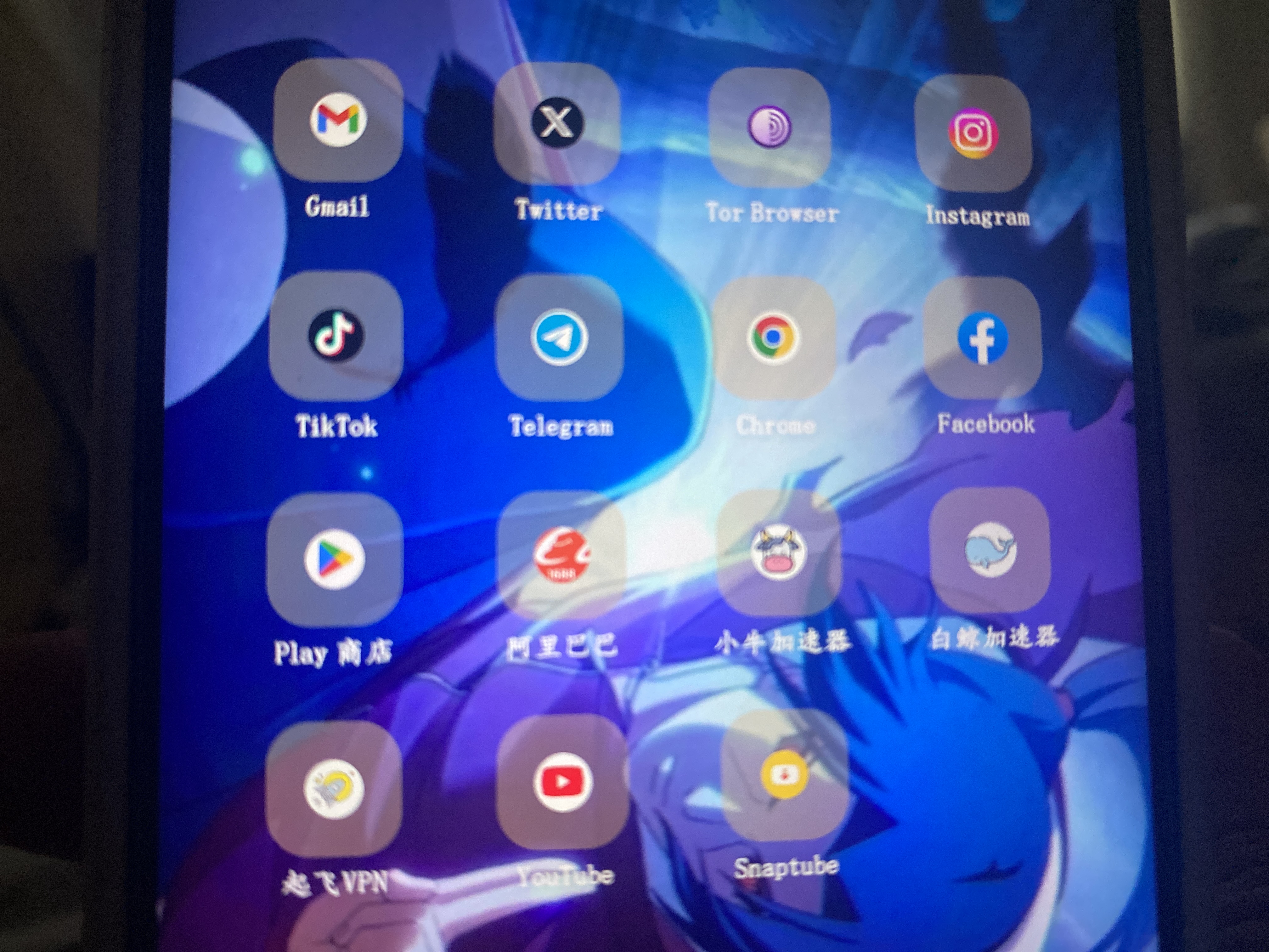 我可以YouTube TikTok twitter视频搬运行价80%