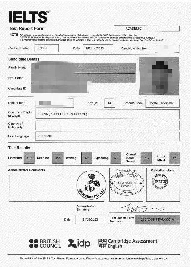 我可以教雅思以及金融经济相关课程（自学半个月雅思7.5，通过CFA FRM）