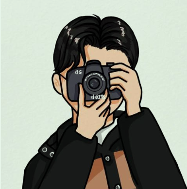 我可以摄影照片二次修图，美化，视频剪辑、文案写作（新媒体、探店 好物分享等）