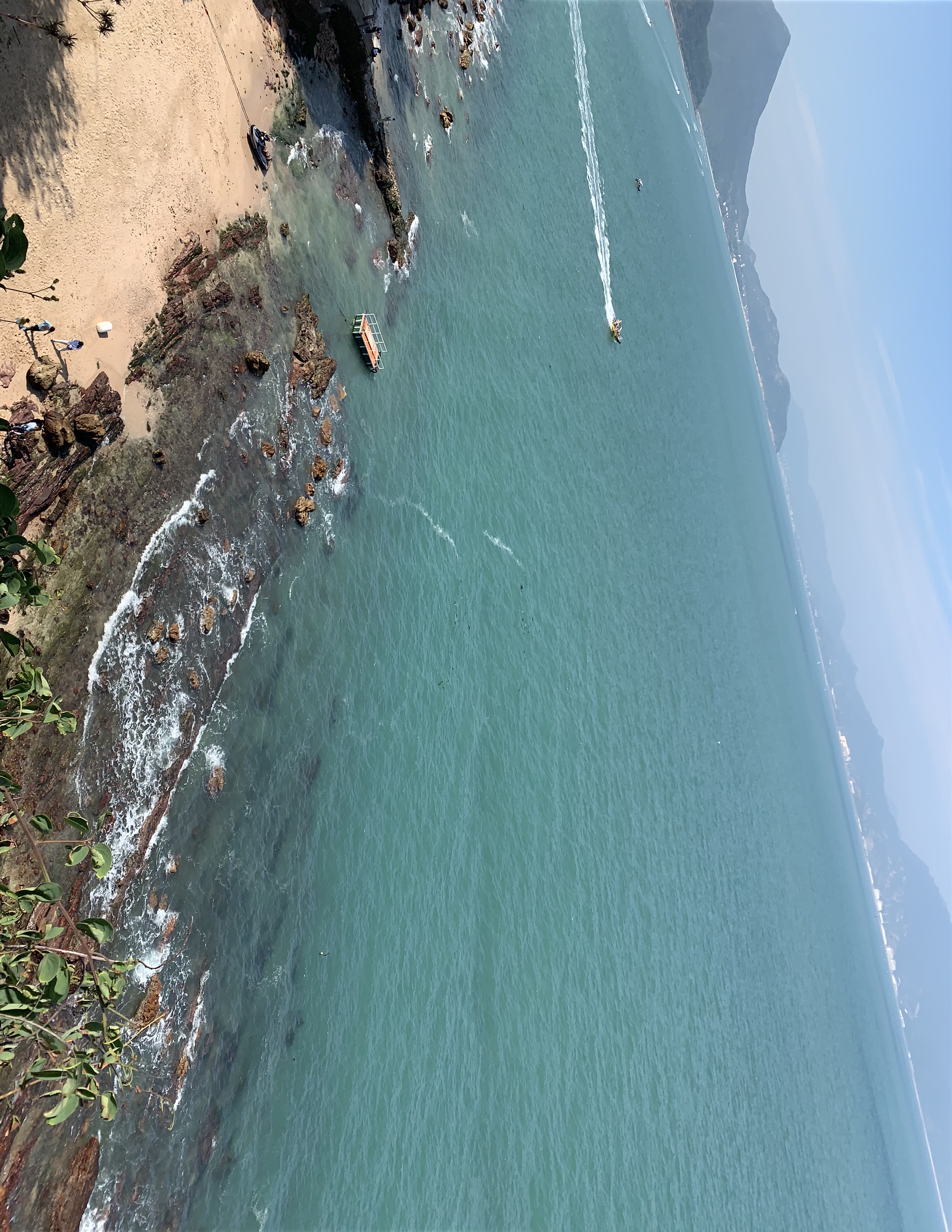 我可以为您倾听一小时的烦扰与生活中的各种不顺，并给予相关建议