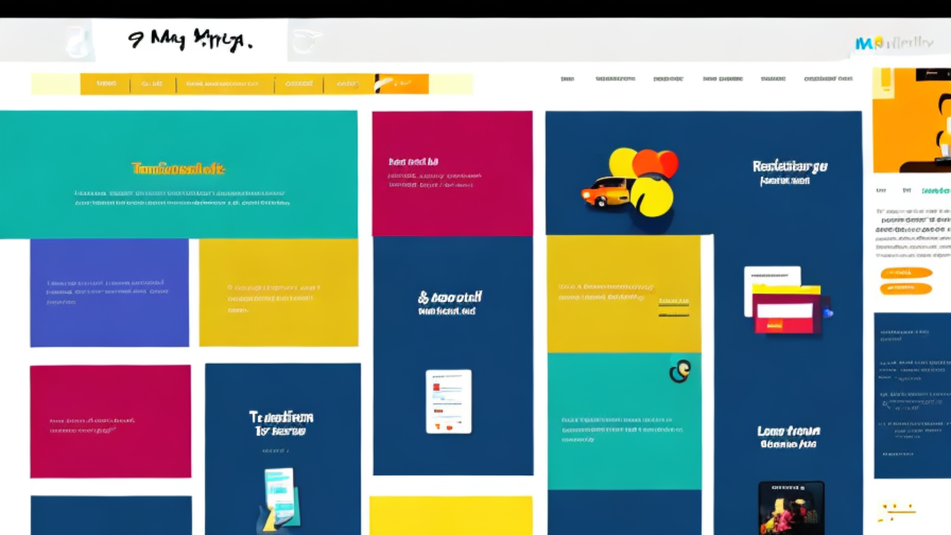 我可以完成一个 Java 后端项目的开发