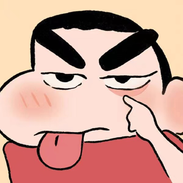 我可以app、小程序，pcweb、h5、脚本定制