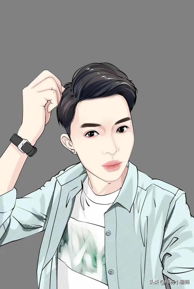 我可以小视频的剪辑，海报的制作，一张