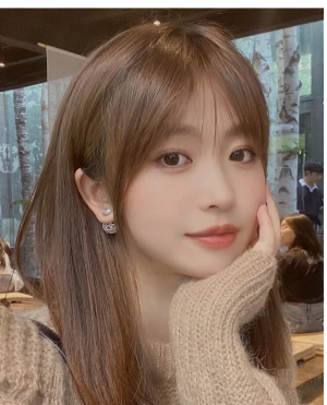 我可以优化简历，代招岗位、考勤核算，薪酬管理，培训。2天内可以完成