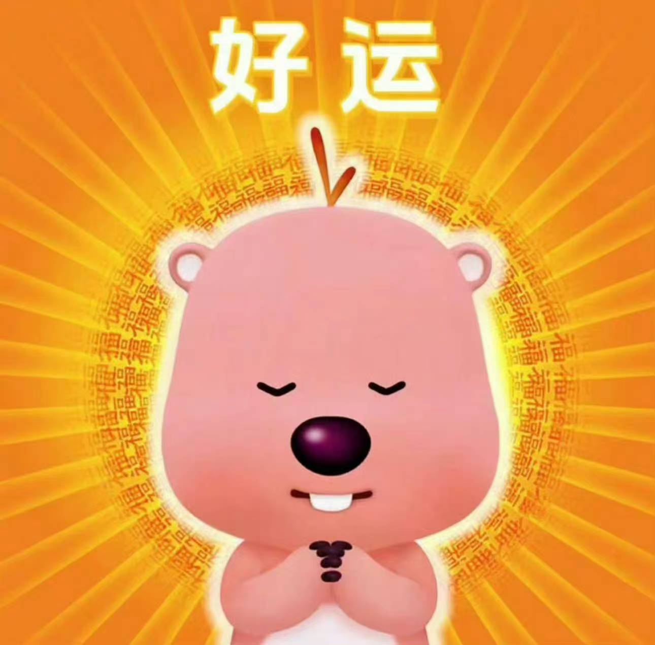 我可以文案写作、15秒以上视频编辑、视频剪辑等