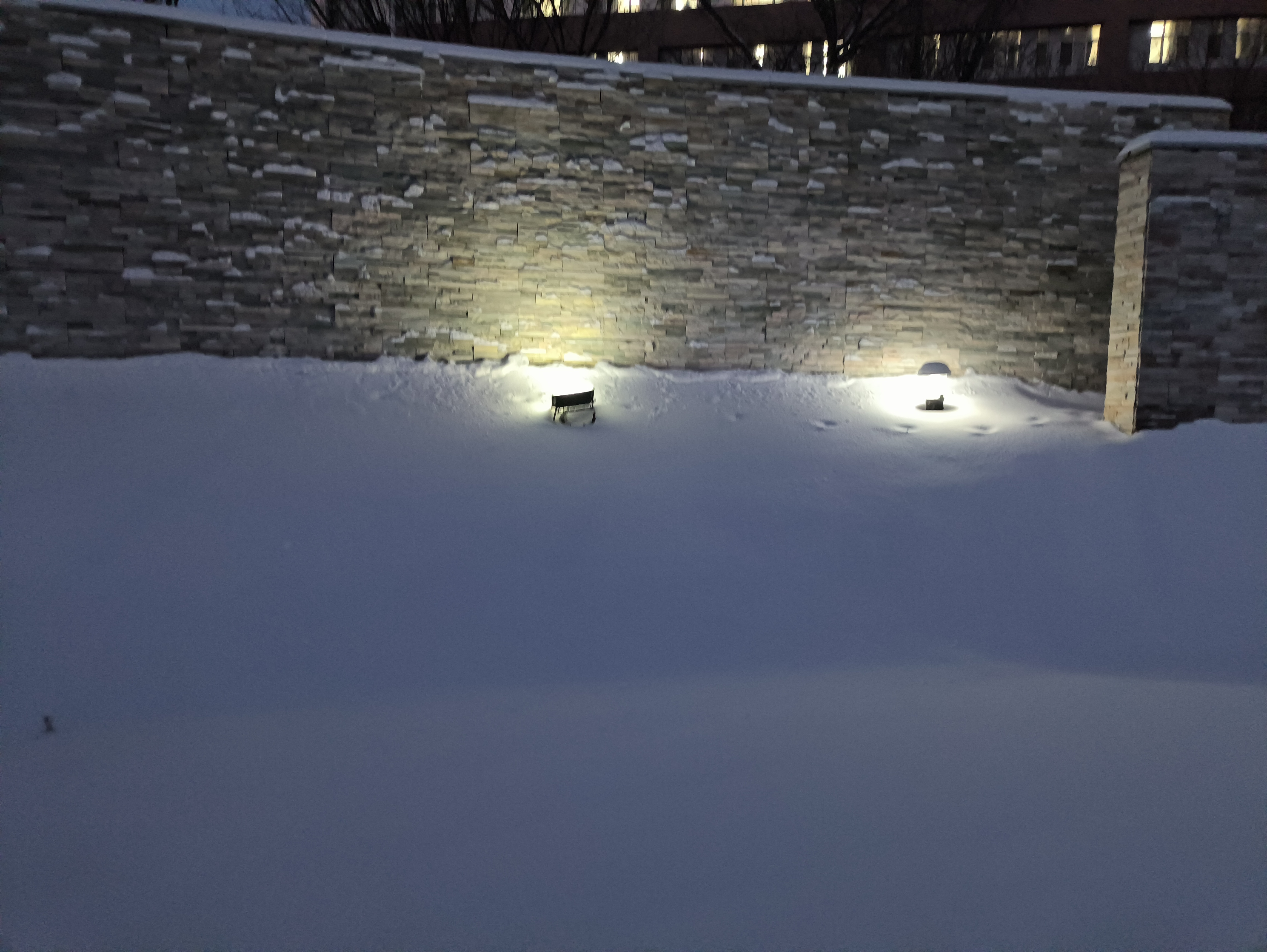 我可以耐心完成一件小事