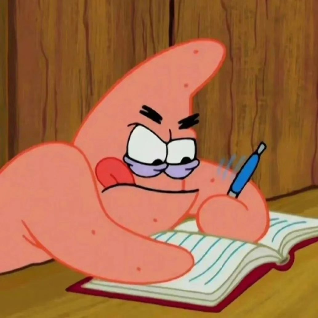 我可以在家剪辑视频，15秒以上