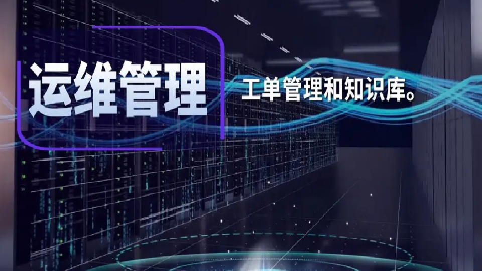 我可以完成处理win平台疑难杂症，15分钟内回复