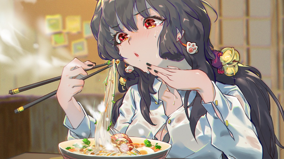 我可以陪玩游戏，一起娱乐