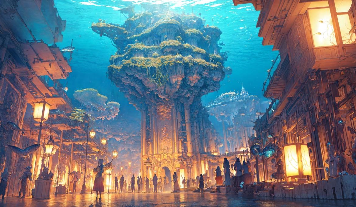 我可以快速的并熟练的审核15视频