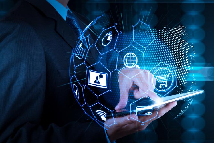 我可以1个软件产品