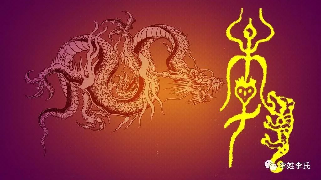 我可以做一点文字工作