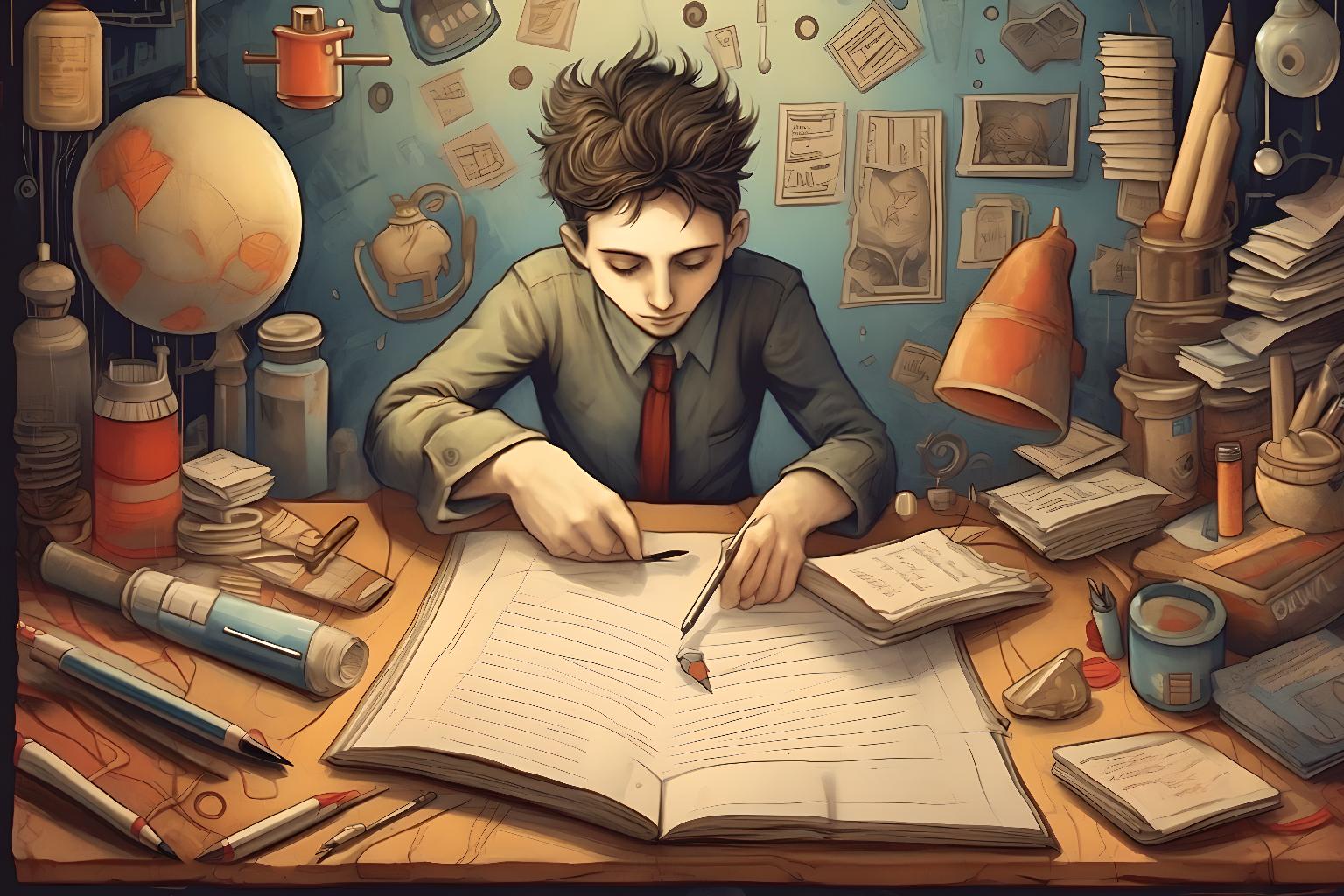 我可以翻译一首诗意的语言