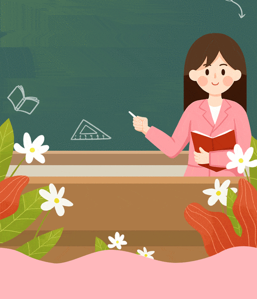 我可以辅导小学各科作业一个小时或可以辅导基本乐理一个小时