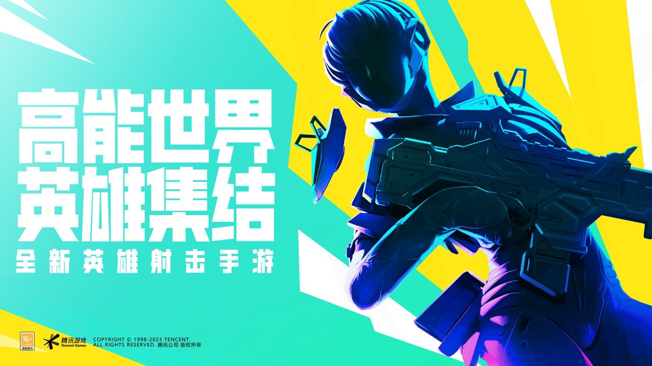 我可以帮你文字录入，可以写1000字以上文章