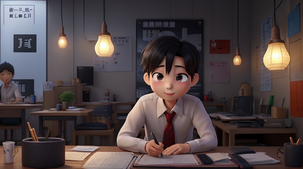 我可以可以完成1分钟的视频制作