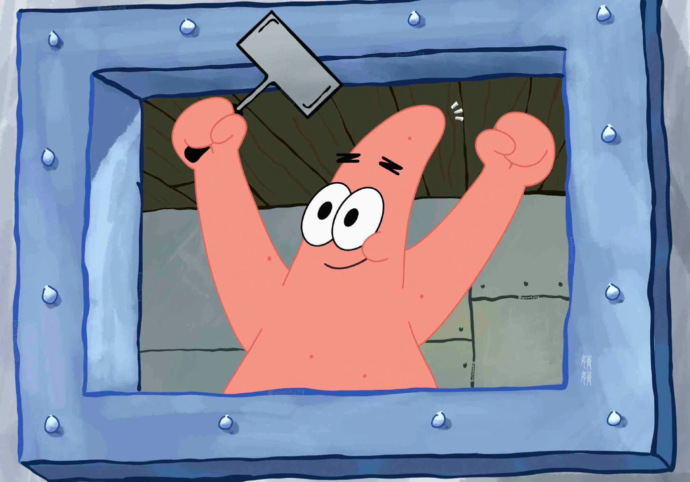 我可以微信公众号一条龙服务