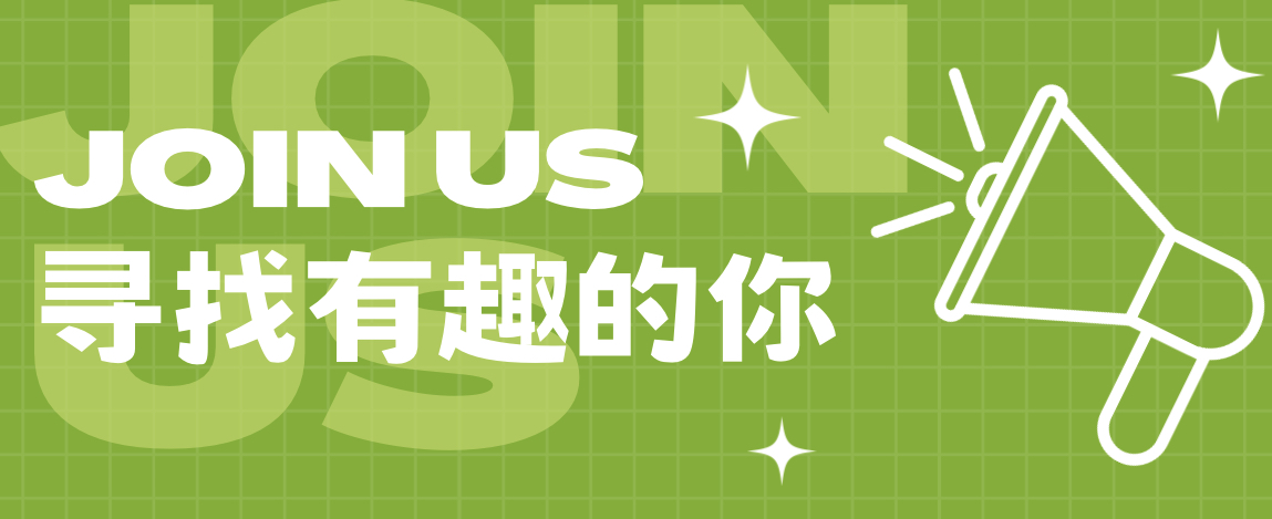 我可以设计 写作 配音 剪辑 50元