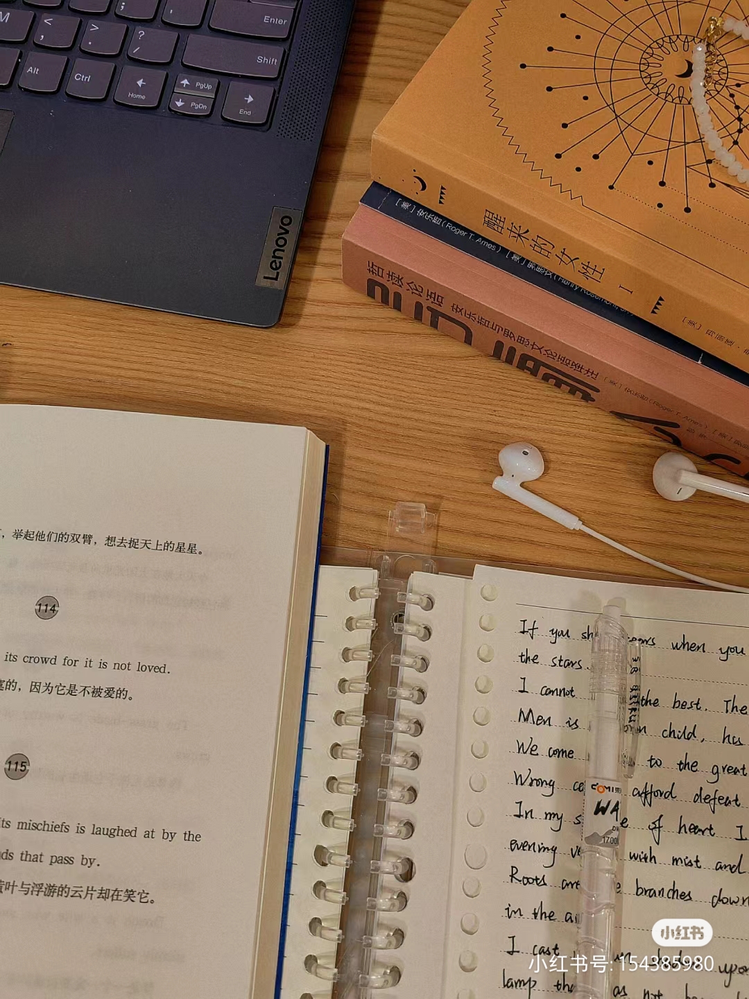 我可以做英语助教，英语翻译，外企工作两年，工作经验丰富