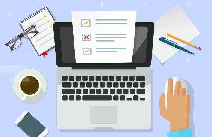 我可以1小时完成高质量各类公文写作、海报制作