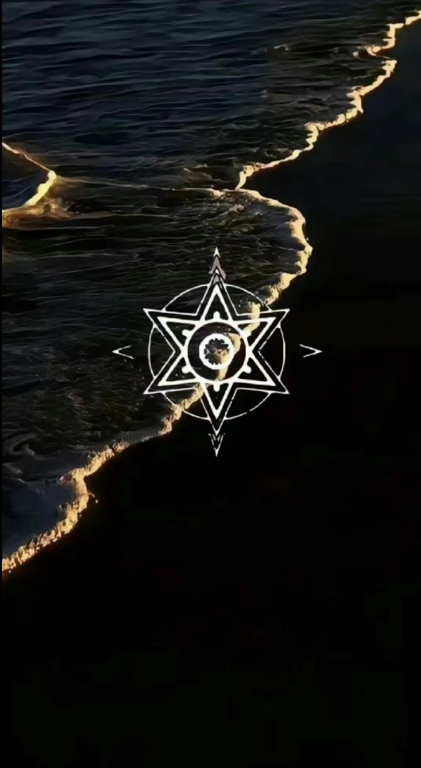 我可以剪辑30-50秒的日语韩语英语视频