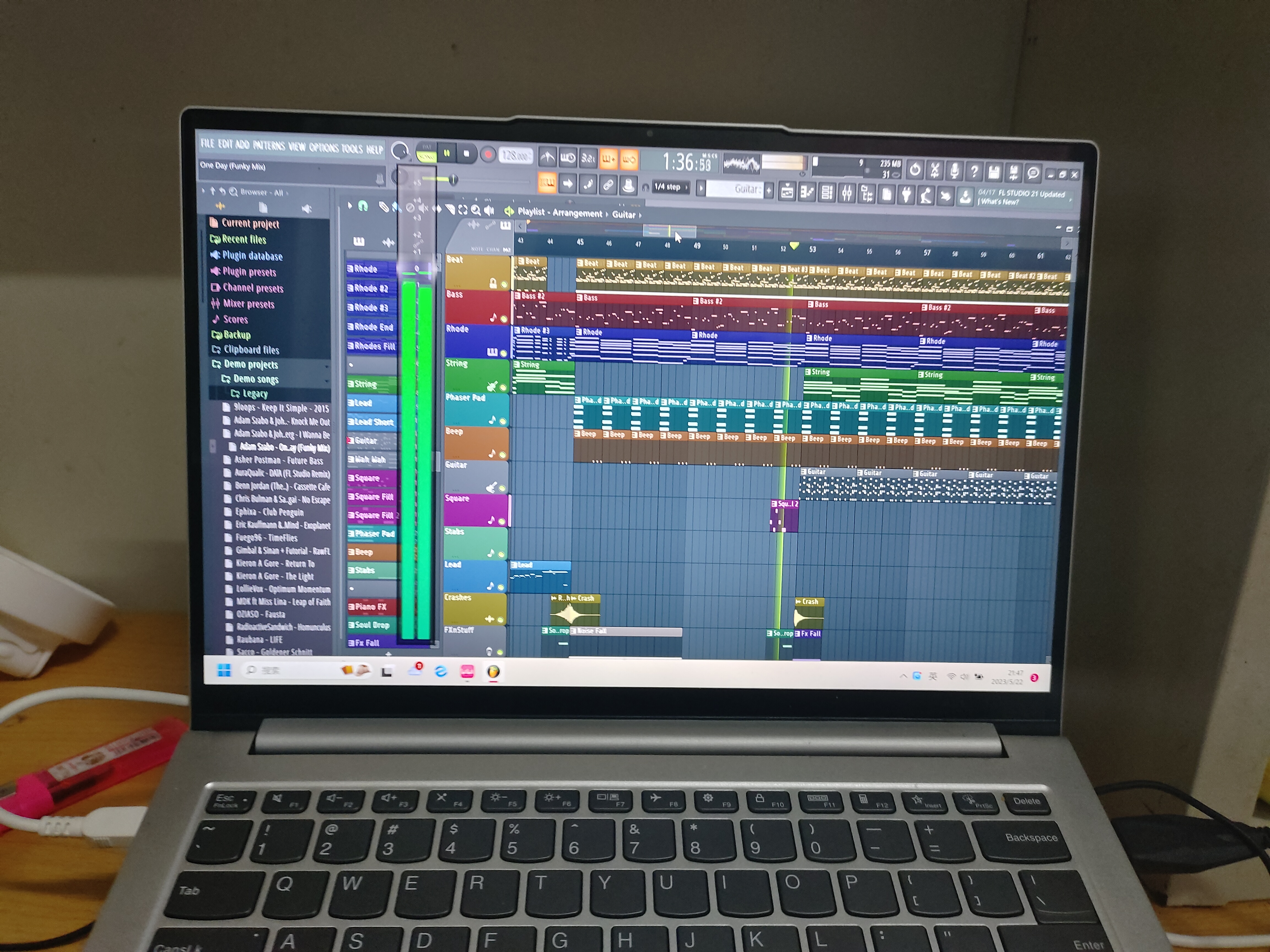 我可以做视频剪辑，配音等如15秒的视频