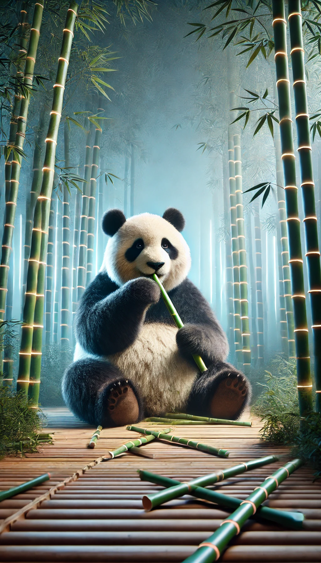 我可以1、安卓app开发  2、安卓bug修复