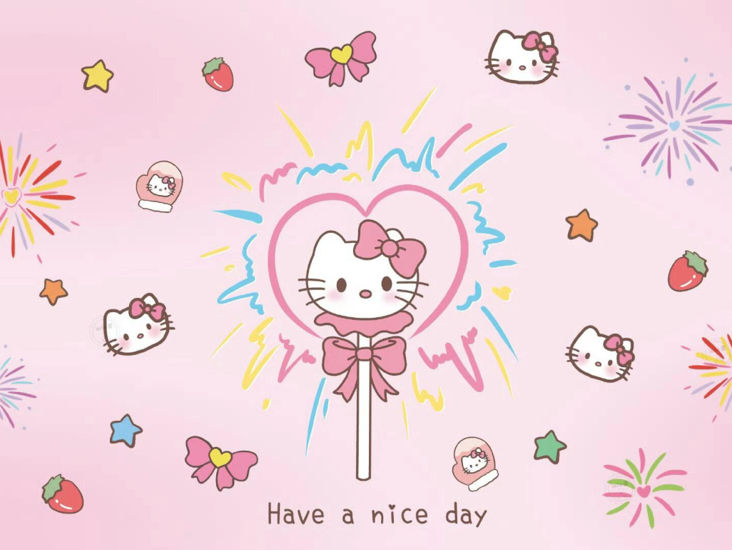 我可以代开发票，一张发票60元