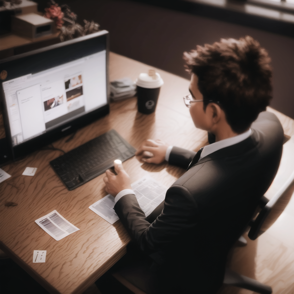 我可以用一份专业文案，精准传达；让我帮您打造引人注目的文字，让您的信息跨越边界，触动心灵。