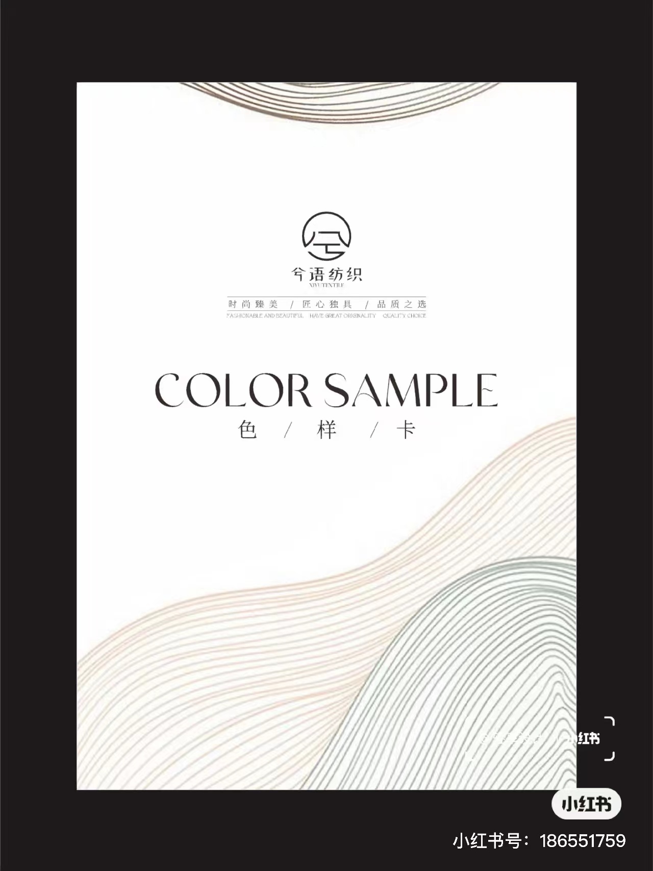 我可以1张CAD图纸设计