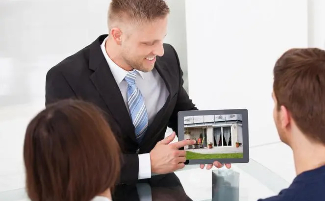 我可以完成0-1软件项目设计及开发