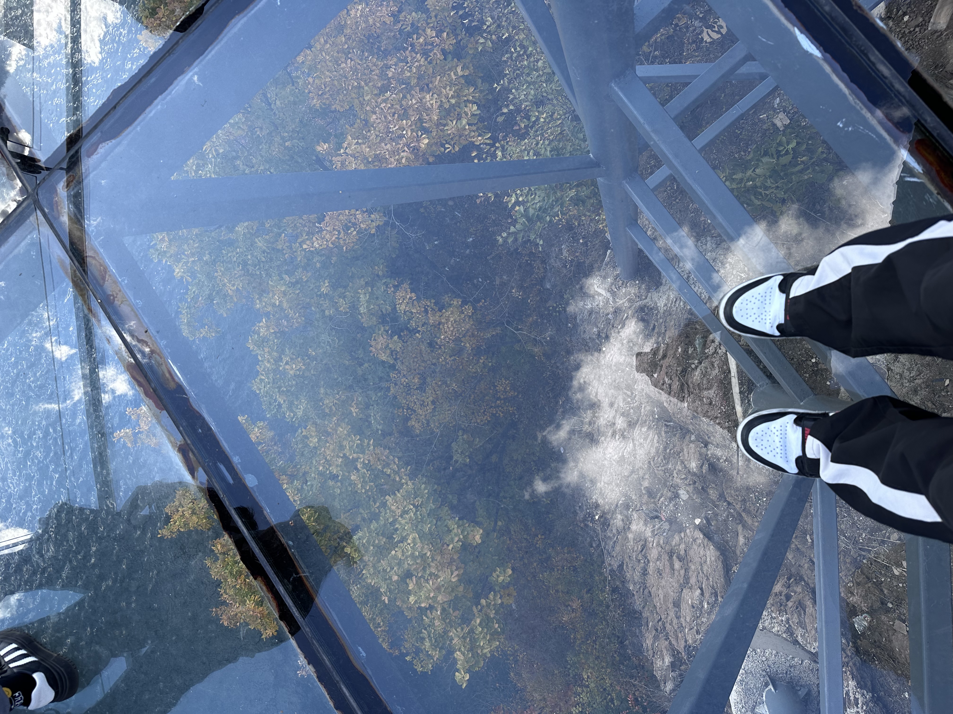 我可以完成短15秒视频制作