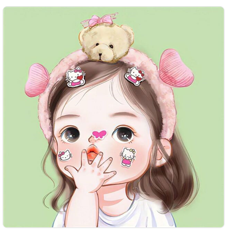 我可以完成1次Scratch少儿编程培训