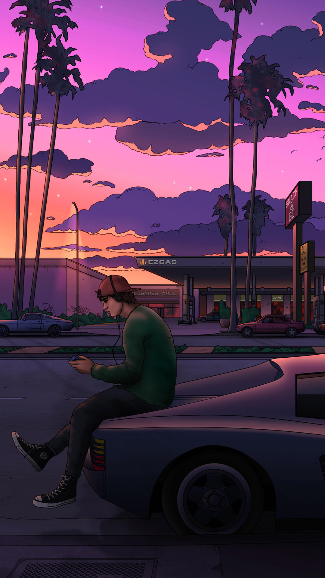 我可以审核专员，可以1000字以上文章，也可以120分钟音视频