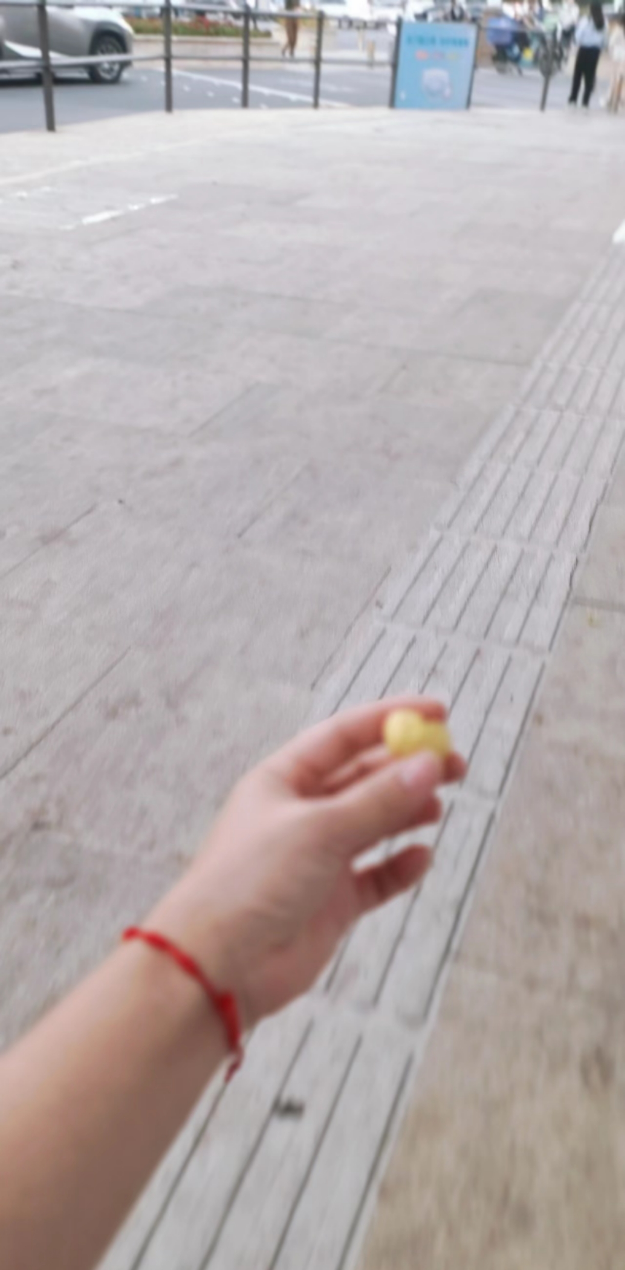 我可以提供一个月叫醒服务，文字聊天服务