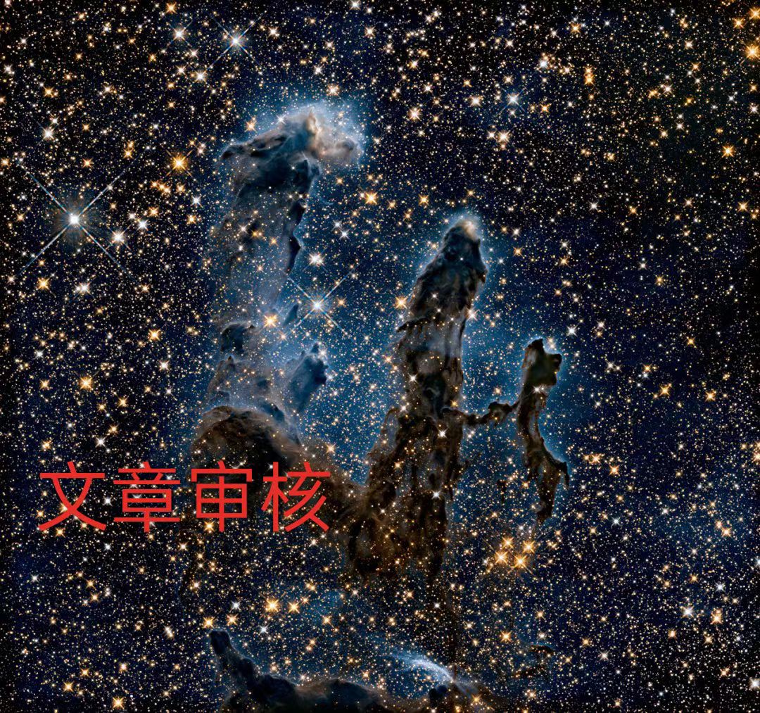 我可以以丰富的经验审核一篇文章