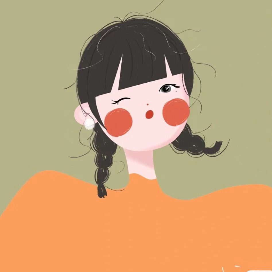 我可以完成一张年终总结的海报，可以500字以上的各种文案