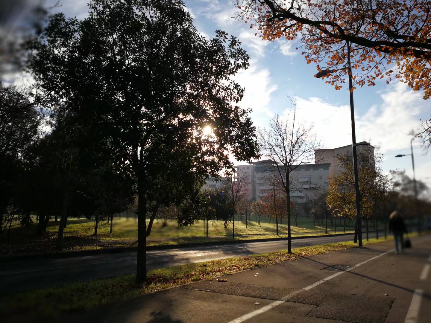 我可以辅导小学生作业，可以教外国人学中文，可以完成500-1000字文案