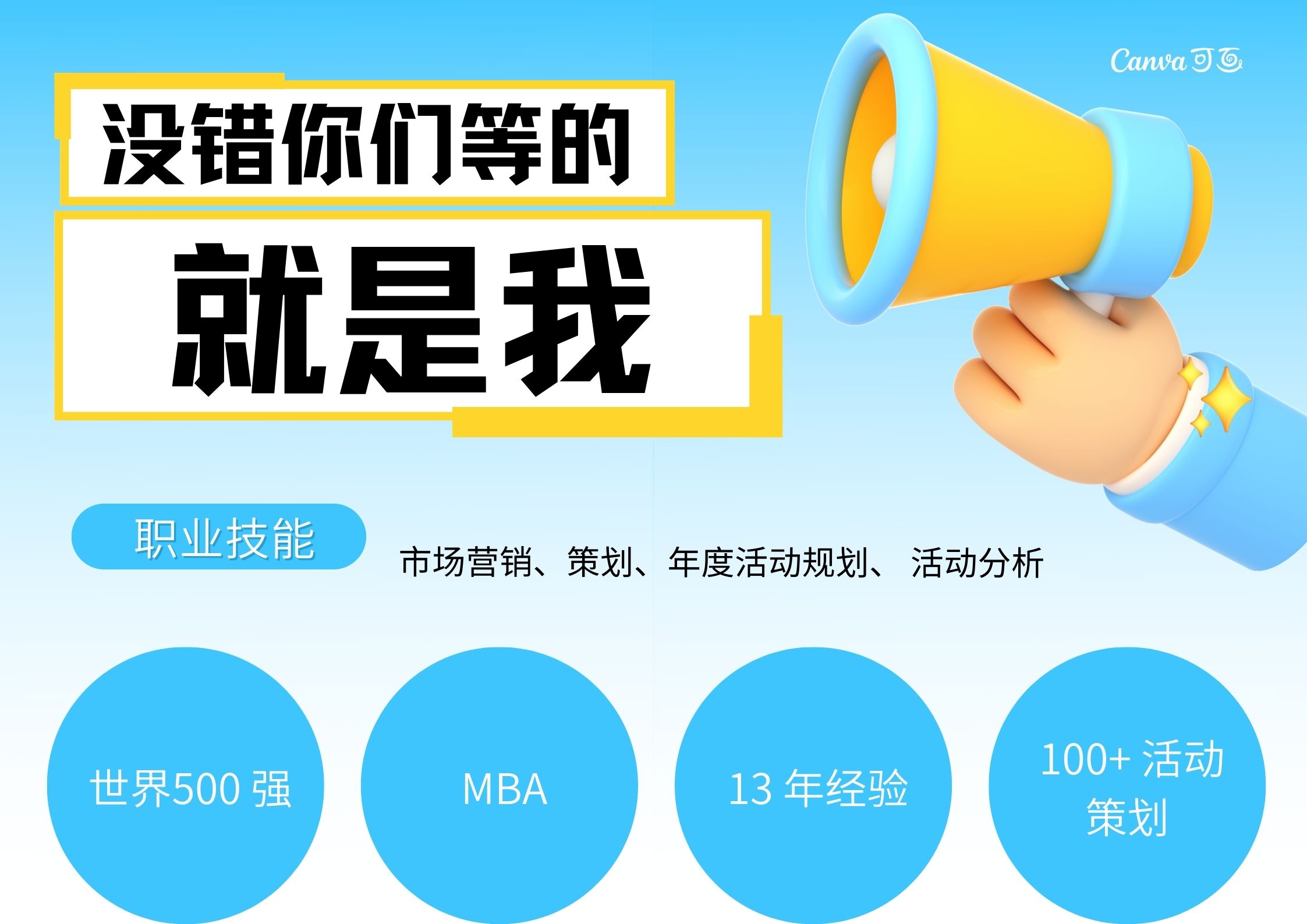 我可以提供1个完善的市场活动年度ppt及单独活动策划