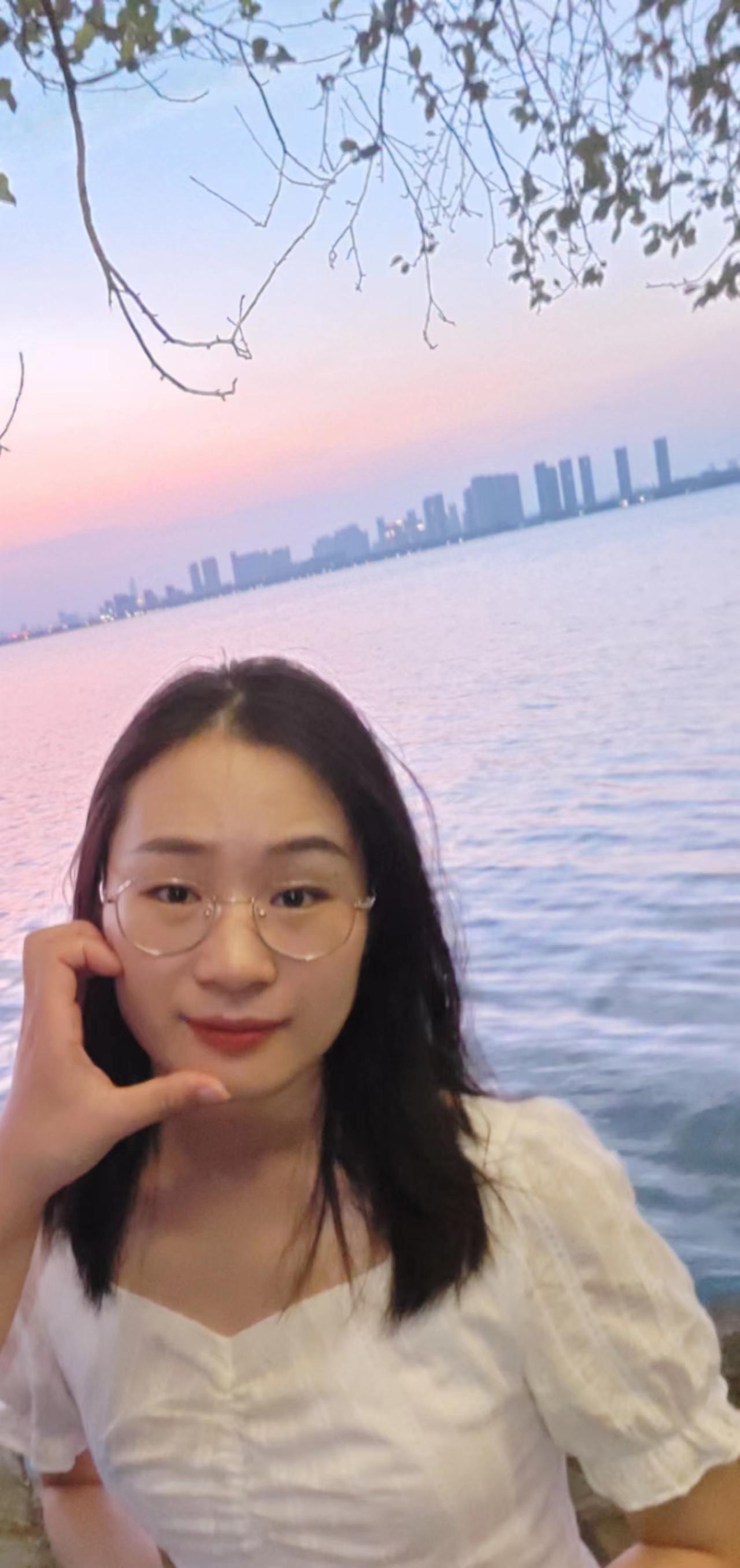 我可以英语翻译，1对1英语口语陪练