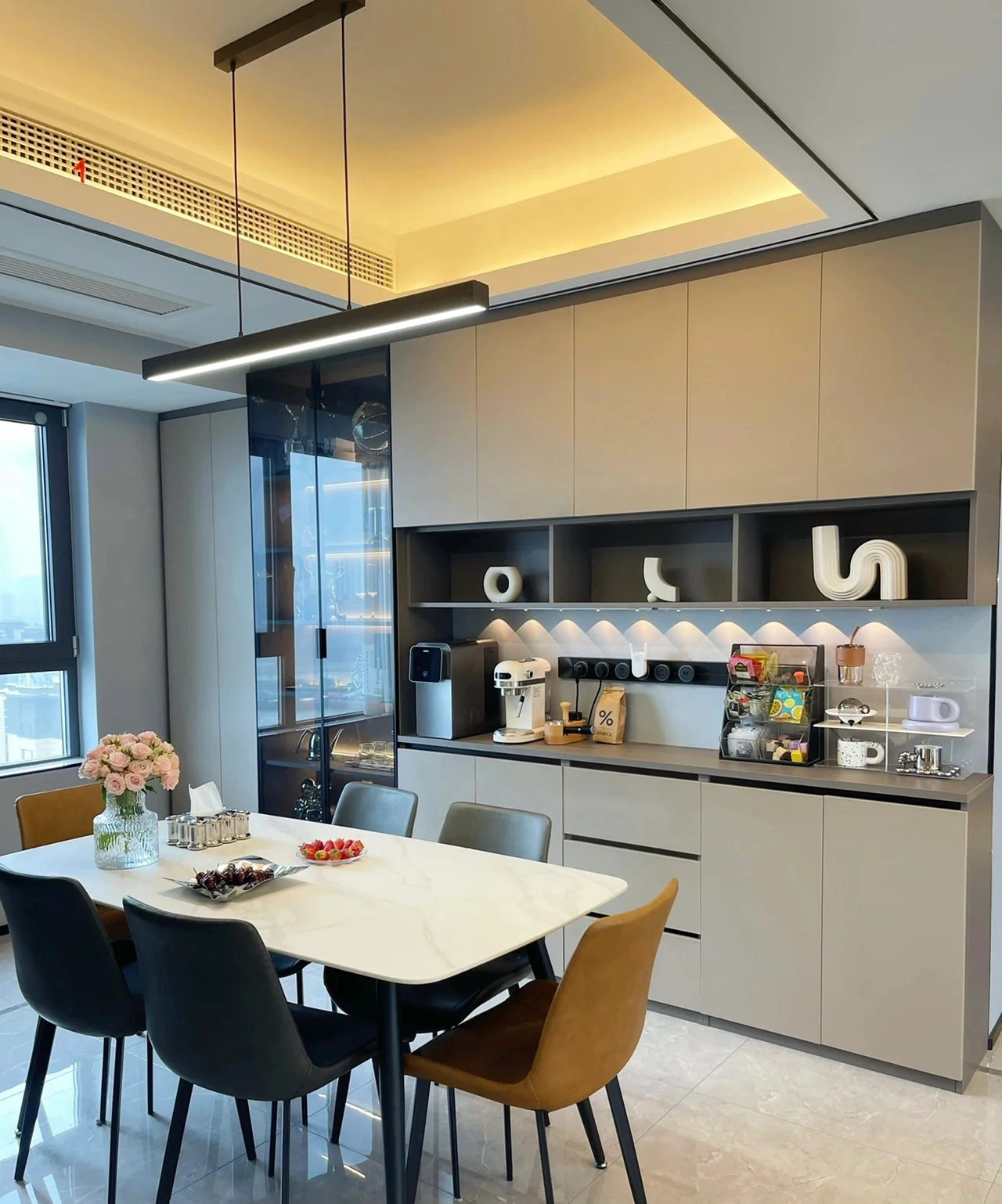 我可以视频广告发布的风险把控1个