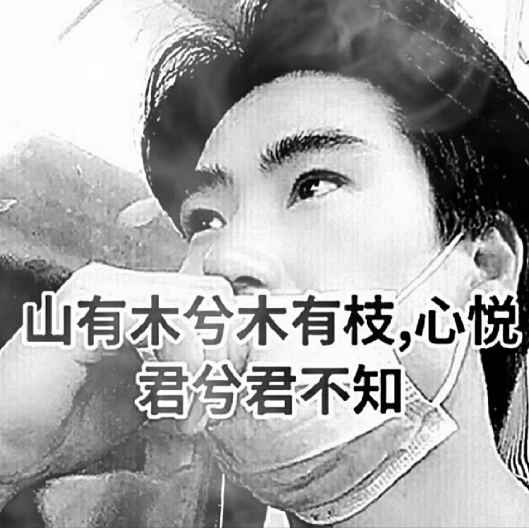 我可以我10分钟可以做70个俯卧撑