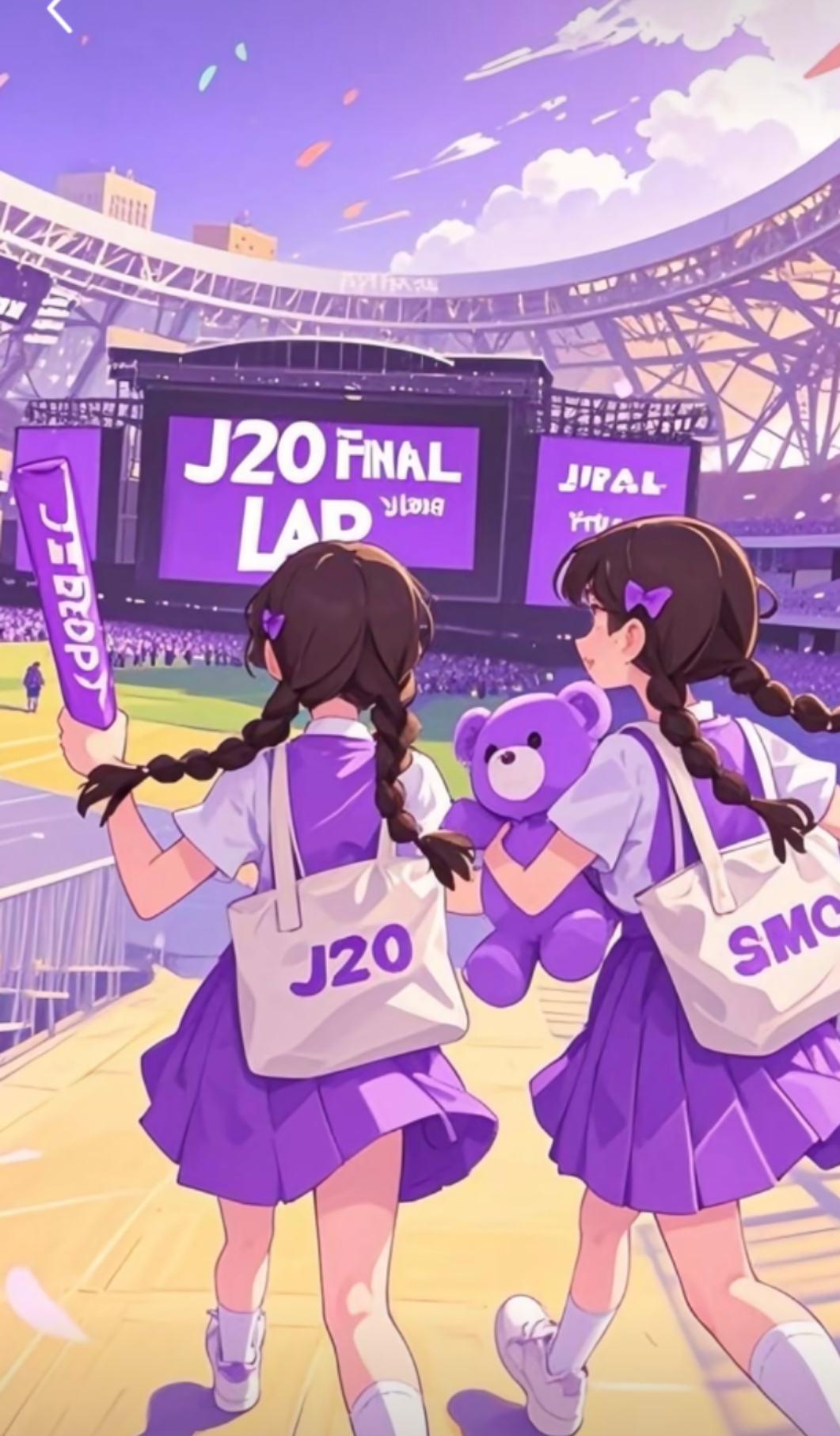 我可以完成合理的旅游规划 可以完成简单的500字宣传文案编写